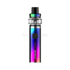 Vaporesso Sky Solo Plus Vape Kit, Rainbow Color