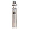 Vaporesso Sky Solo Plus Vape Kit, Silver Color
