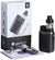 Vaporesso Swag Kit - #Simbavapeswholesale#