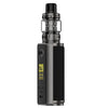 Vaporesso Target 200 Vape Kit, Carbon Black Color