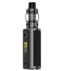 Vaporesso Target 200 Vape Kit, Forest Green Color