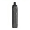 Vaporesso Target Pm 30 Pod Kit, Black Color