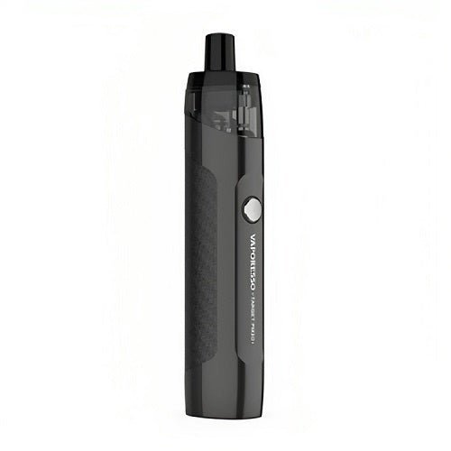 Vaporesso Target Pm 30 Pod Kit, Black Color