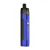 Vaporesso Target Pm 30 Pod Kit, Blue Color