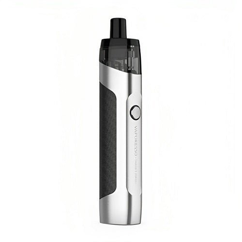 Vaporesso Target Pm 30 Pod Kit, Silver Color