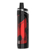 Vaporesso Target PM80 SE Vape Kit, Red Color