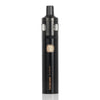 Vaporesso VM SOLO 22 Pen Vape Kit, Black Color