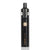 Vaporesso VM SOLO 22 Pen Vape Kit, Black Color