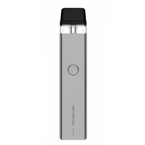 Vaporesso Xros 2 Pod Kit, Space Grey Color