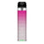 Vaoresso Xros 3 Mini Pod Kit, Rose Pink Color