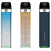 Vaoresso Xros 3 Mini Pod Kit, Sky Blue, Phantom Gold, Navy Blue Color