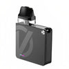 Vaporesso Xros 3 Nano Pod Kit, Black Color
