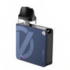 Vaporesso Xros 3 Nano Pod Kit, Navy Blue Color