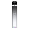 Vaporesso Xros 3 Pod Kit, Icy Silver Color