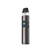 Vaporesso Xros 5 Vape Pod Kit - Carbon Stripe - vapeukwholesale
