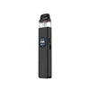 Vaporesso Xros 5 Vape Pod Kit - Cosmic Black - vapeukwholesale