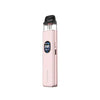Vaporesso Xros 5 Vape Pod Kit - Opal Pink - vapeukwholesale