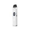Vaporesso Xros 5 Vape Pod Kit - Opal White - vapeukwholesale
