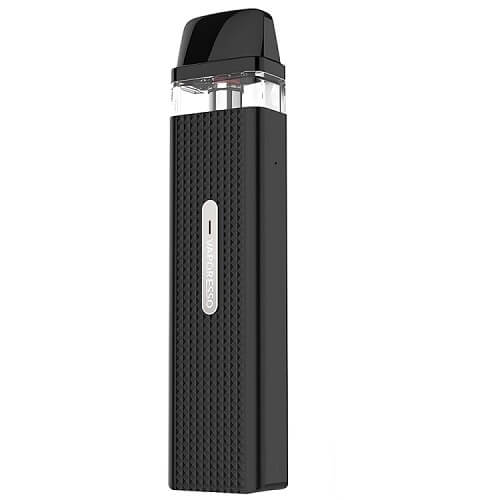 Vaporesso Xros Mini 16W Pod Kit, Black Color
