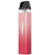Vaporesso Xros Mini 16W Pod Kit, Pink Color
