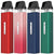 Vaporesso Xros Mini 16W Pod Kit, Red, Pink, Blue, Green Color
