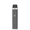 Vaporesso Xros Pod Kit, Matte Grey Color