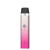 Vaporesso Xros Pod Kit, Rose Pink Color