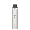 Vaporesso Xros Pod Kit, Silver Color