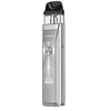 Vaporesso Xros Pro Pod Kit, Silver Color