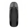 Vaporesso Zero 2 Pod Kit, Carbon Fiber Color