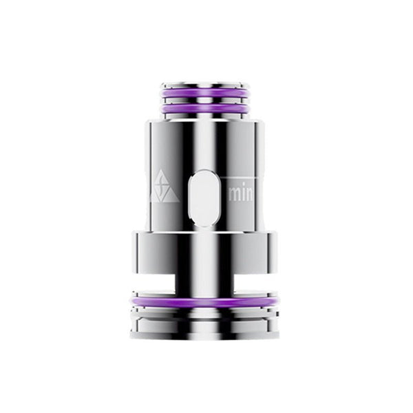 VapX XCoil AIO Coil Heads 3 x Pack - #Simbavapeswholesale#