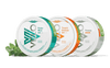 VELO Nicotine Pouches