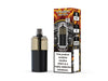 VNSN Quake 10000 Prefilled Refill Pods Pack of 5 - Wholesale Price !