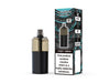 VNSN Quake 10000 Prefilled Refill Pods Pack of 5 - Wholesale Price !