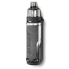 Voopoo Agrus Pro Pod Kit, Vintage Grey Silver Color