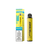 Voopoo Argus Bar Neon 2K Prefilled Pod Kit | Box of 10 - Vapewholesalesupplier