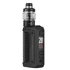 Voopoo Argus GT 2 Vape Kit, Carbon Fiber Color