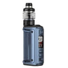 Voopoo Argus GT 2 Vape Kit, Dark Blue Color
