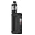 Voopoo Argus GT 2 Vape Kit