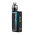 VOOPOO ARGUS GT Vape Kit, Black Blue Color