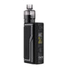 VOOPOO ARGUS GT Vape Kit, Carbon Black Color