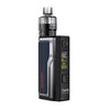 VOOPOO ARGUS GT Vape Kit, Dark Blue Color