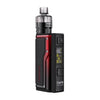 VOOPOO ARGUS GT Vape Kit, Red Color