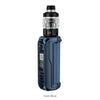 Voopoo Argus MT Vape Kit, Dark Blue Color