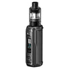 Voopoo Argus MT Vape Kit, Graphite Color