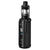 Voopoo Argus MT Vape Kit