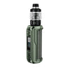 Voopoo Argus MT Vape Kit