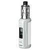 Voopoo Argus MT Vape Kit