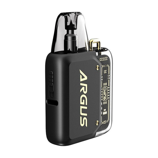 Voopoo Argus P1 20w Pod Kit, Black Color