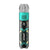 Voopoo Argus P1s Vape Kit